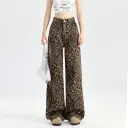 Leopard Print