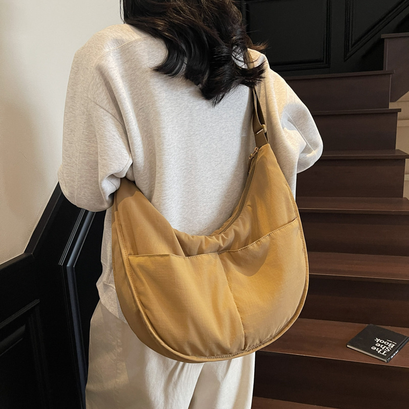 https://cf.cjdropshipping.com/quick/product/e40884fd-13d6-491b-9213-092d93e37ac9.jpg