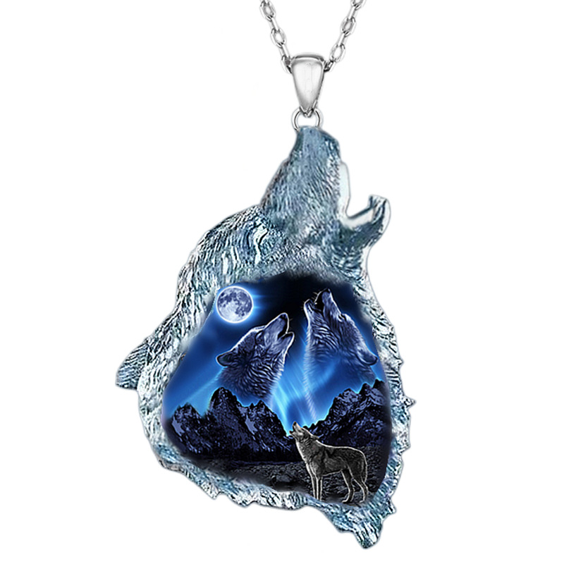 https://cf.cjdropshipping.com/quick/product/e408f979-6815-4a06-9a0b-8808ec3074ec.jpg