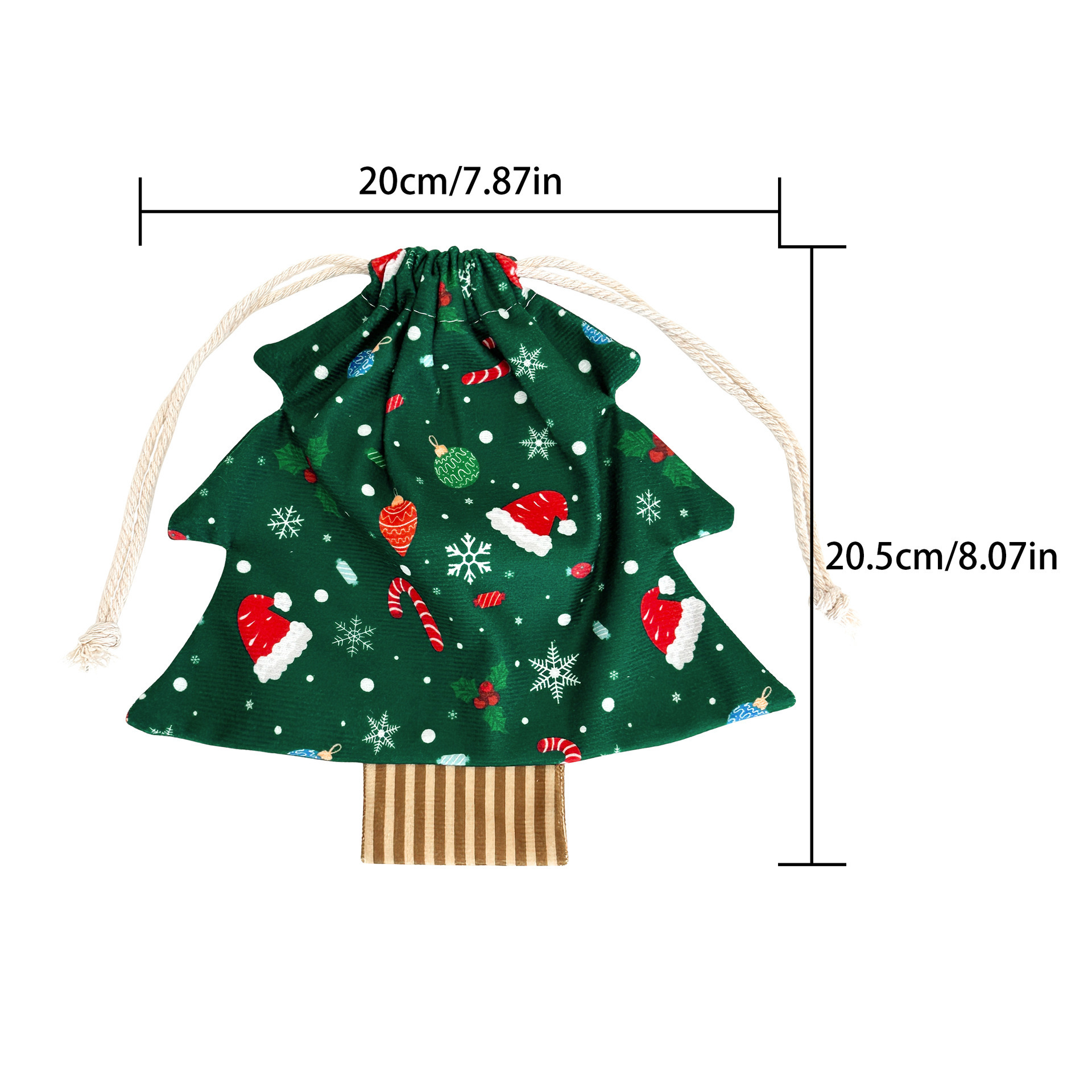 https://cf.cjdropshipping.com/quick/product/e40a144a-ffe8-4202-897a-5c404a9e6812.jpg