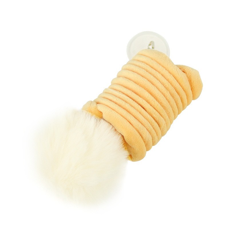 New Hanging Adjustable Cat Toy