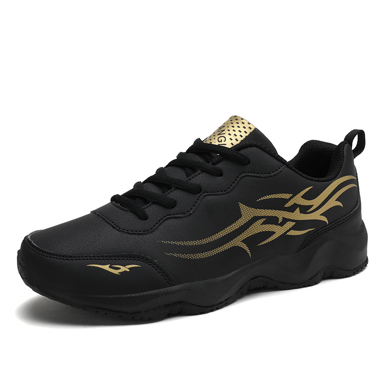 https://cf.cjdropshipping.com/quick/product/e4110ab3-4074-4c14-84d1-18bb3c6aafef.jpg