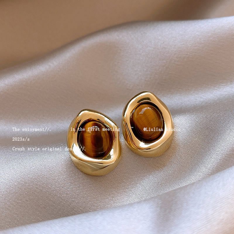 https://cf.cjdropshipping.com/quick/product/e4130606-fc6c-4d89-b050-ba99681b644f.jpg