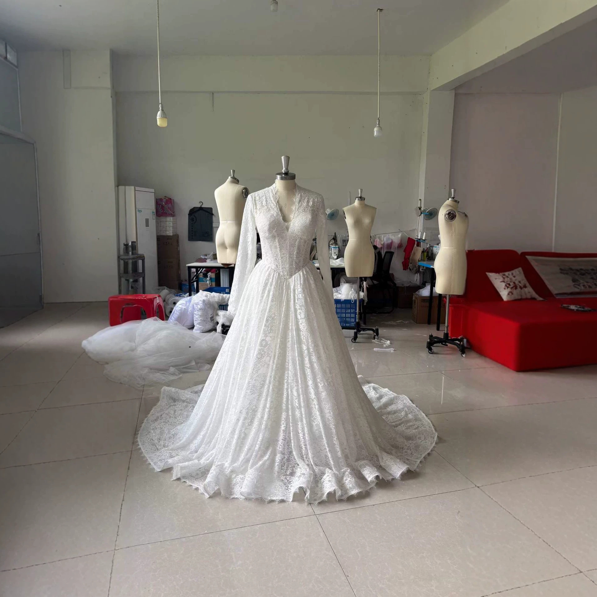 Naysan Store | Women's Clothing, Lingerie, Dresses & Fashion