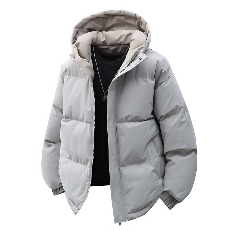 https://cf.cjdropshipping.com/quick/product/e4169852-1f4a-4ca5-ac80-544d0cfc9203.jpg