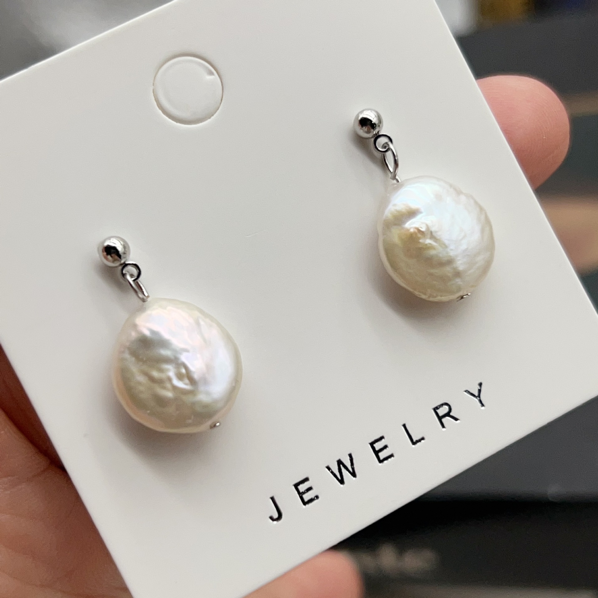 https://cf.cjdropshipping.com/quick/product/e41771ae-3832-49b6-833e-7c99c4fae2c4.jpg