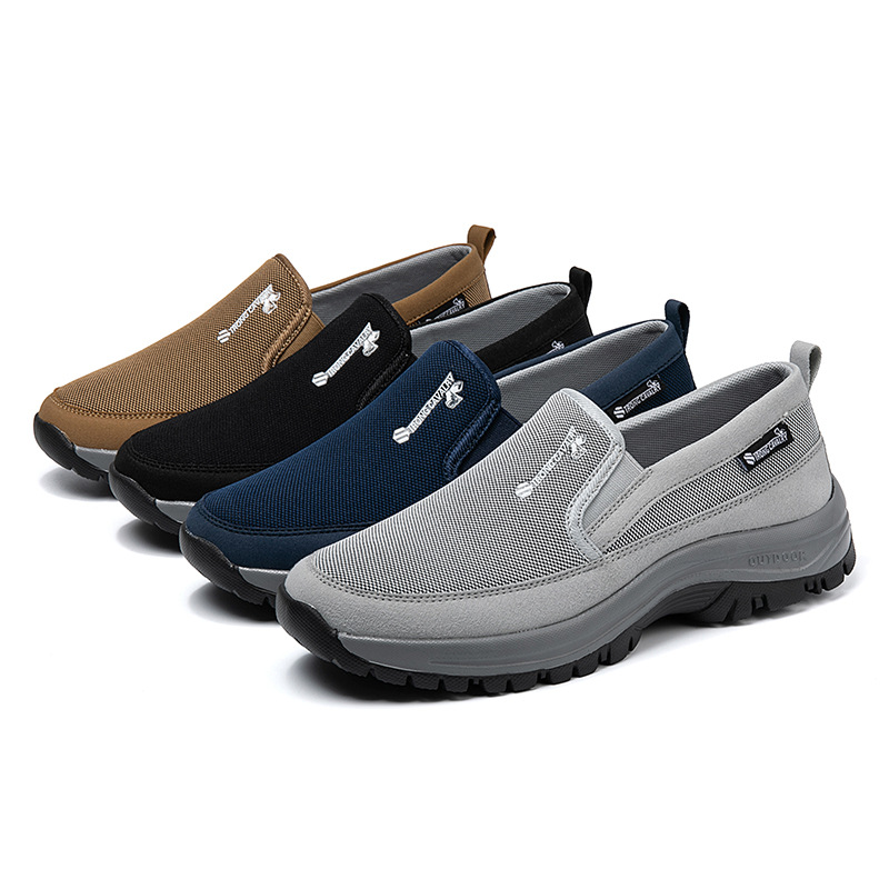 https://cf.cjdropshipping.com/quick/product/e418615b-0d91-4002-932f-c413f8cfdb85.jpg