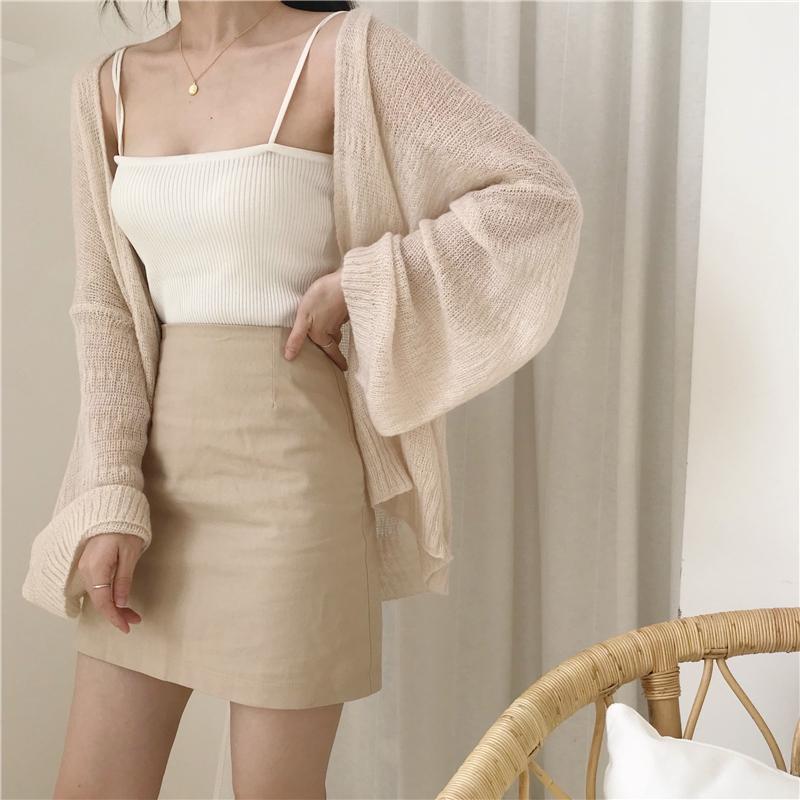 https://cf.cjdropshipping.com/quick/product/e418d95c-2e4b-4492-af54-403ab4c712c9.jpg