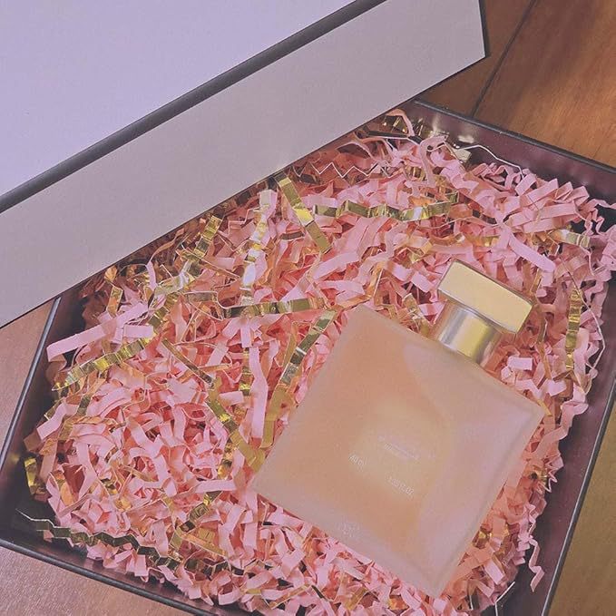 https://cf.cjdropshipping.com/quick/product/e41a9dde-c499-4c50-a69e-414a5dd32f24.jpg