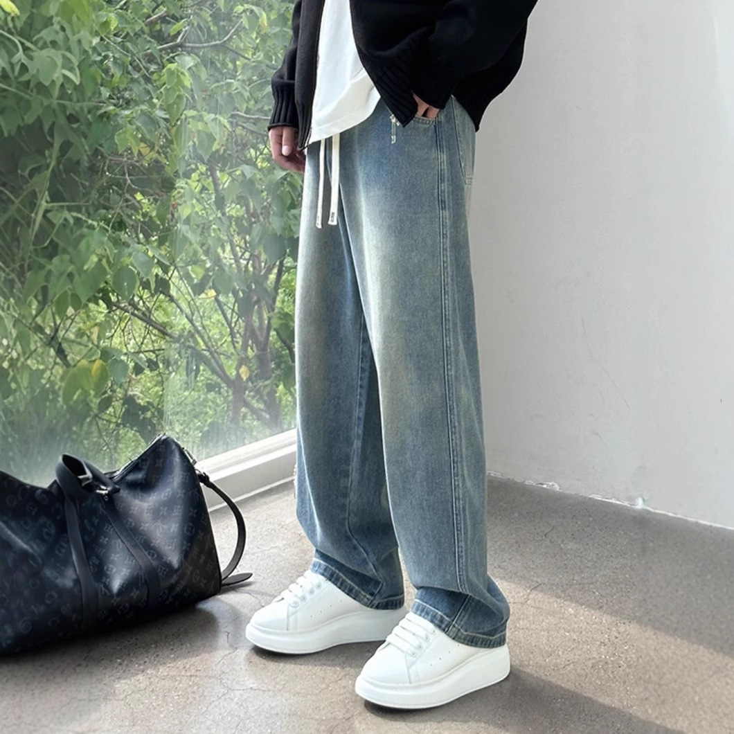 https://cf.cjdropshipping.com/quick/product/e41e2518-3187-411e-b60e-1ce7467b7eb5.jpg