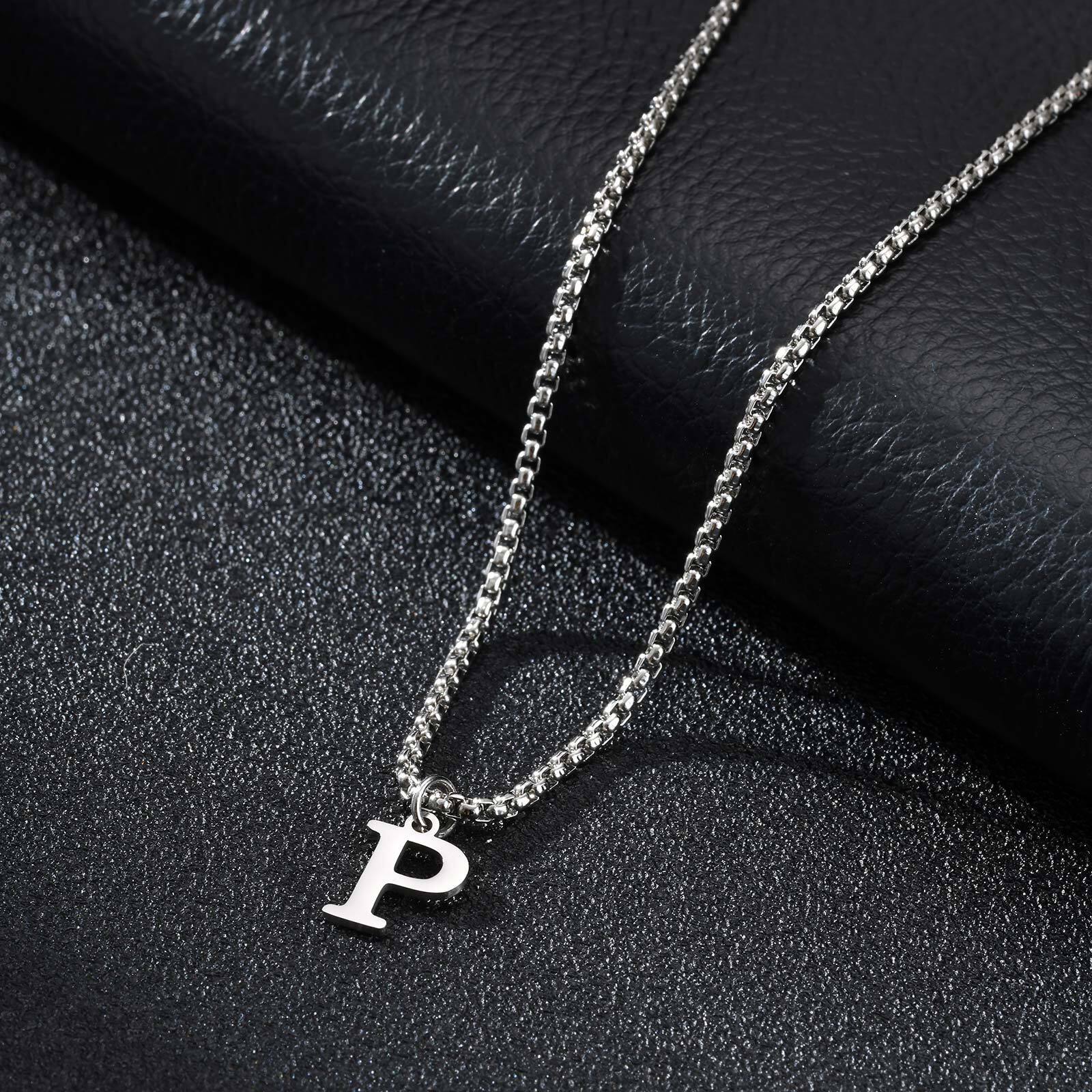 https://cf.cjdropshipping.com/quick/product/e420040d-b015-4669-9dac-49b1e0224266.jpg