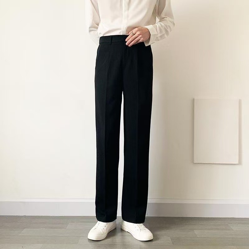 https://cf.cjdropshipping.com/quick/product/e4224ca7-10ef-455e-8d25-707cd63bf0d7.jpg