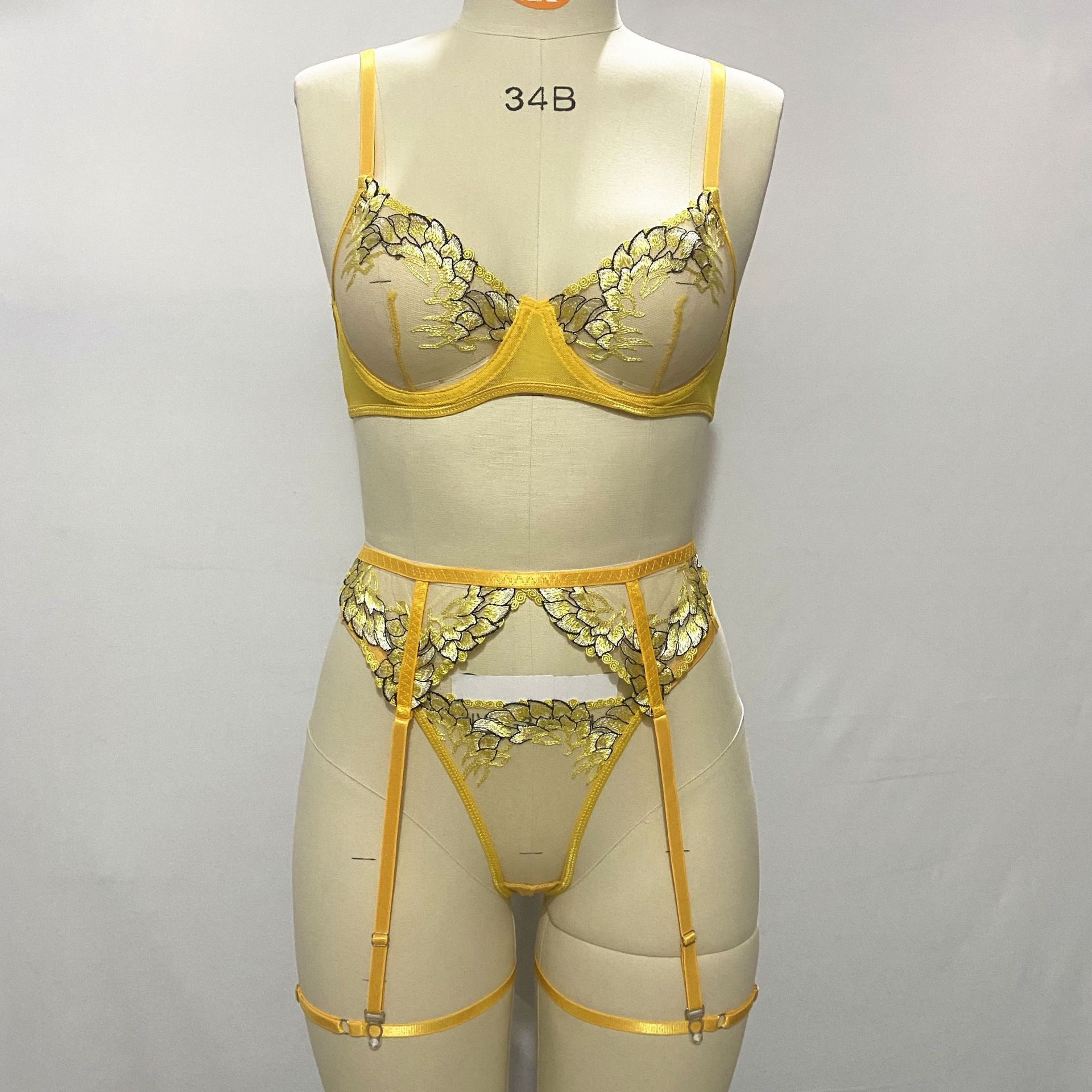 https://cf.cjdropshipping.com/quick/product/e424b0c9-90ed-4f03-b4ab-629e00c33424.jpg