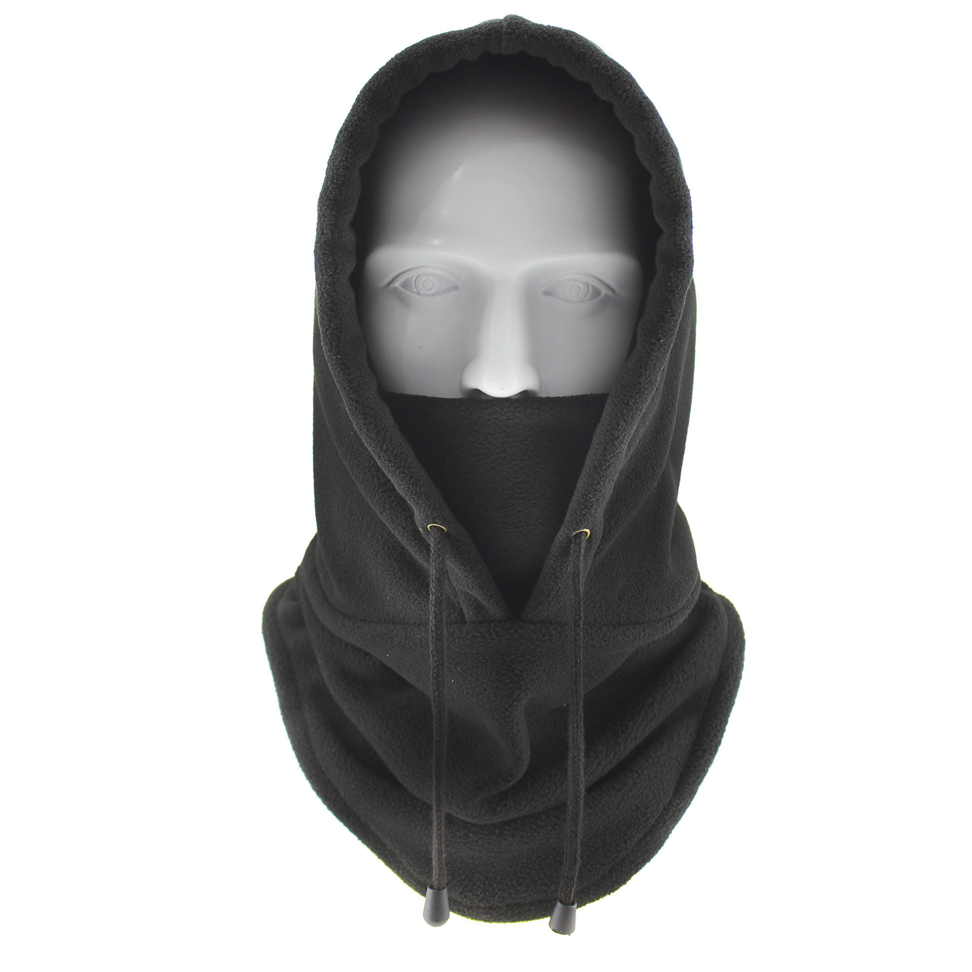 https://cf.cjdropshipping.com/quick/product/e4264eef-1129-4a69-a628-652bd6df2701.jpg
