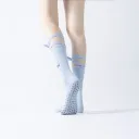 Baby Blue