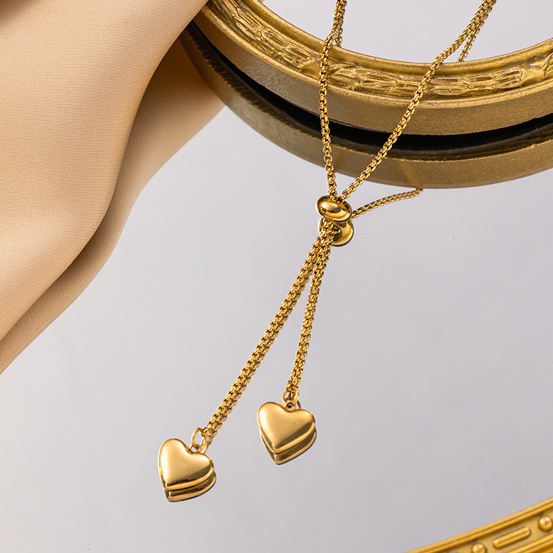 https://cf.cjdropshipping.com/quick/product/e4284b34-1cad-4191-bd1d-0989c3ef3be4.jpg