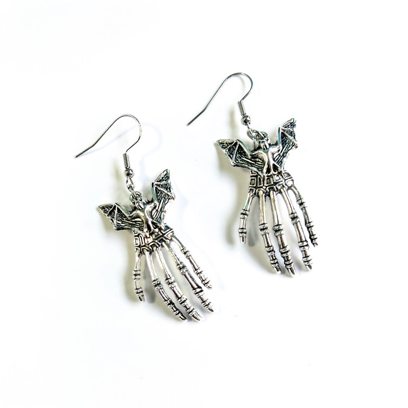 https://cf.cjdropshipping.com/quick/product/e4299631-6546-4afd-885b-c2634fcc6881.jpg