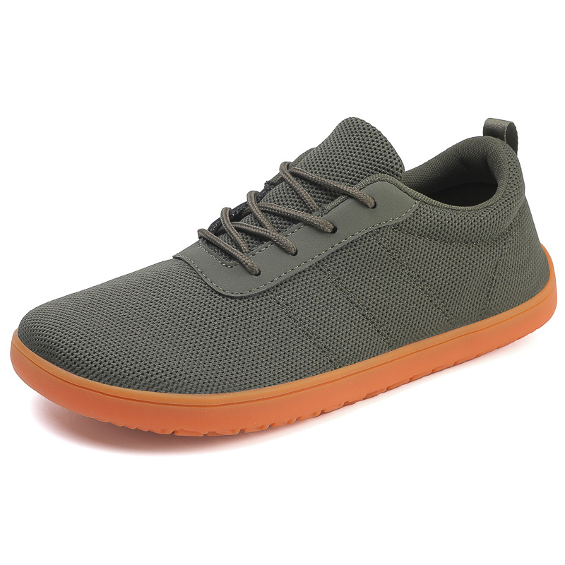 https://cf.cjdropshipping.com/quick/product/e429ccfc-a601-48fa-a0e5-711055e1f4a6.jpg