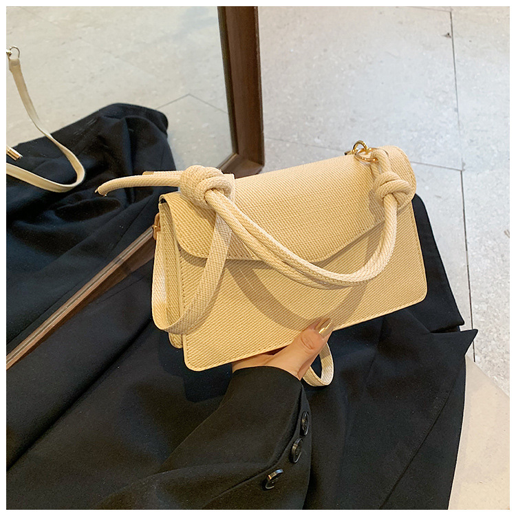 Buy Women's Clothing Online | Buy Trending Dresses for Women