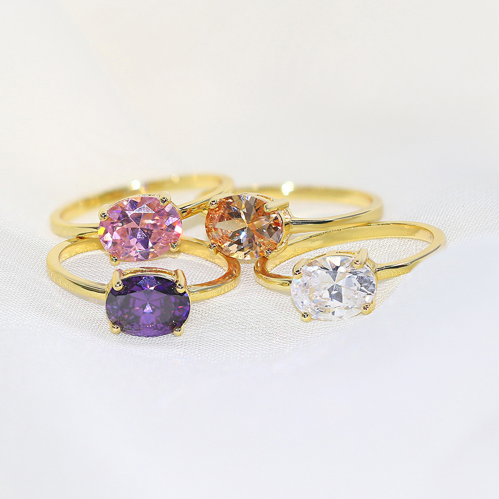 https://cf.cjdropshipping.com/quick/product/e42a67e3-aa48-4b86-959c-0dc8c1a8e499.jpg