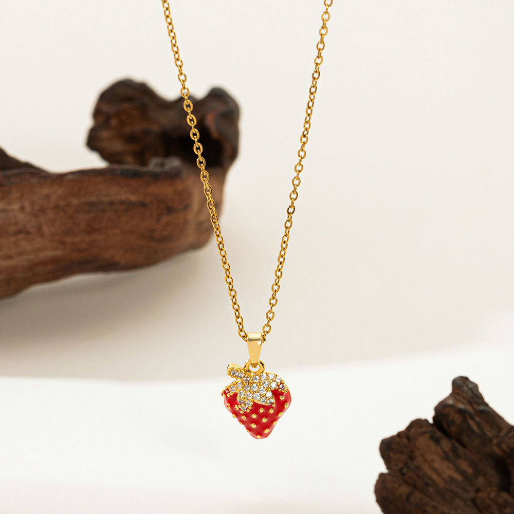 https://cf.cjdropshipping.com/quick/product/e42aac7f-0224-4c43-9db9-a22d1ea399ac.jpg
