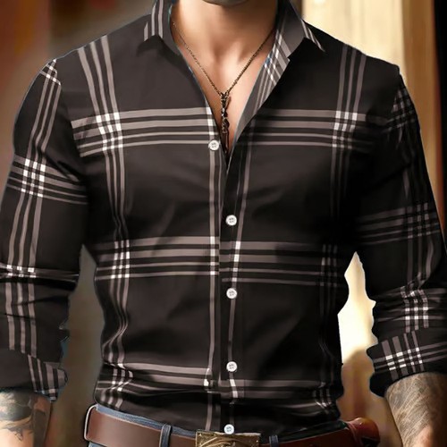 https://cf.cjdropshipping.com/quick/product/e42ab39d-320d-4ff8-bda6-1f04d0d59288.jpg