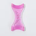 Bulk 0030 Pink