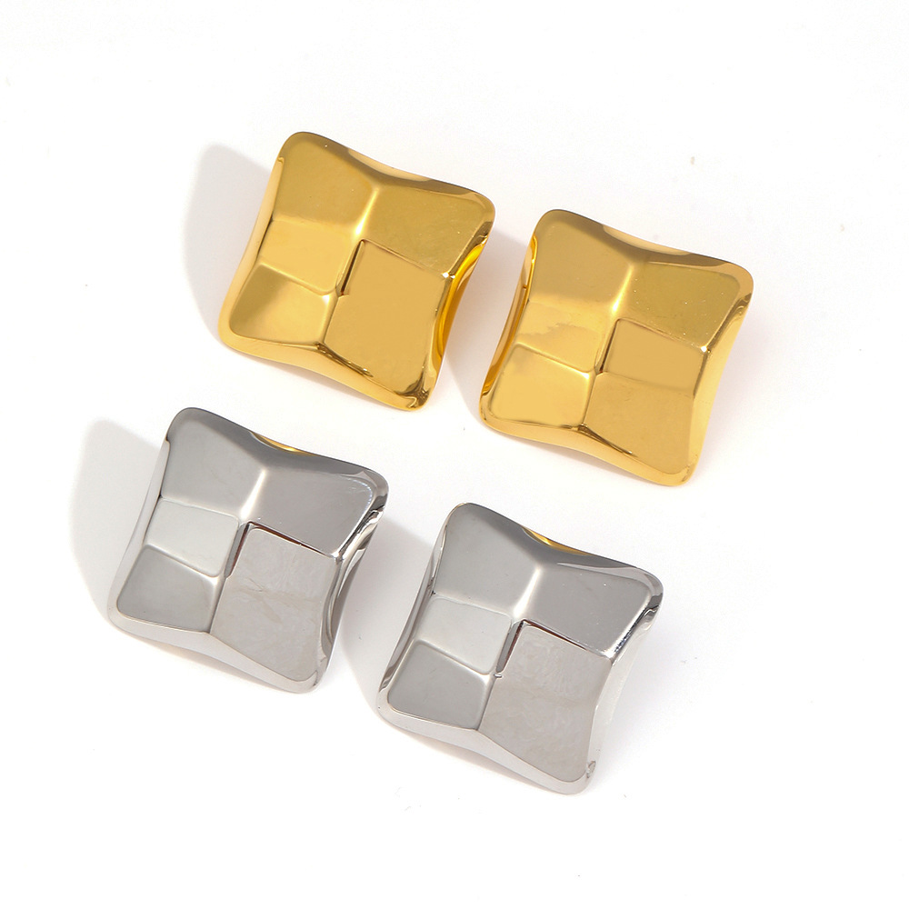 https://cf.cjdropshipping.com/quick/product/e432e12d-7caa-4383-ac8a-ae20613c39df.jpg