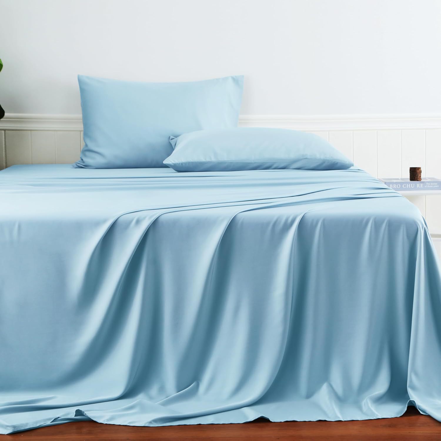 https://cf.cjdropshipping.com/quick/product/e43528f1-6d1f-4bbb-9bd6-5a07e2ef2ced.jpg
