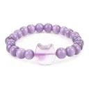 Mauve Jade
