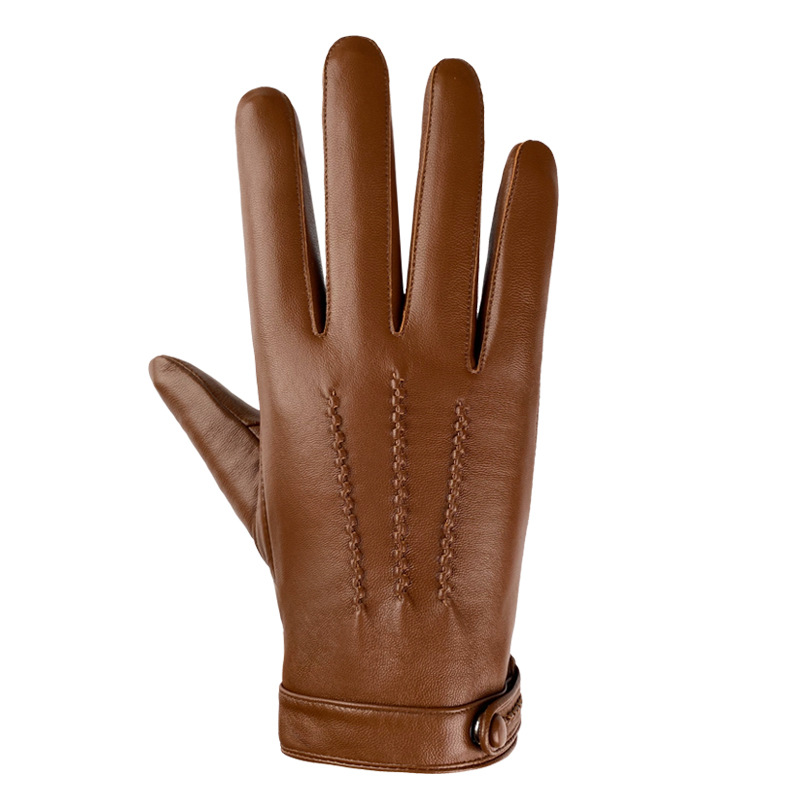 https://cf.cjdropshipping.com/quick/product/e439407c-322f-47dc-80ad-85577aa34dbc.jpg