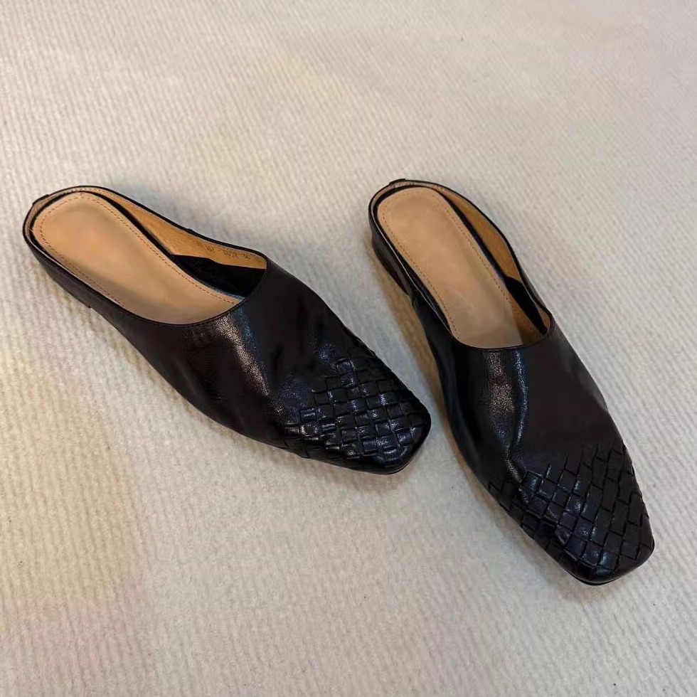 https://cf.cjdropshipping.com/quick/product/e43a1e67-5f17-4a1b-8ba3-ef6321c94d49.jpg