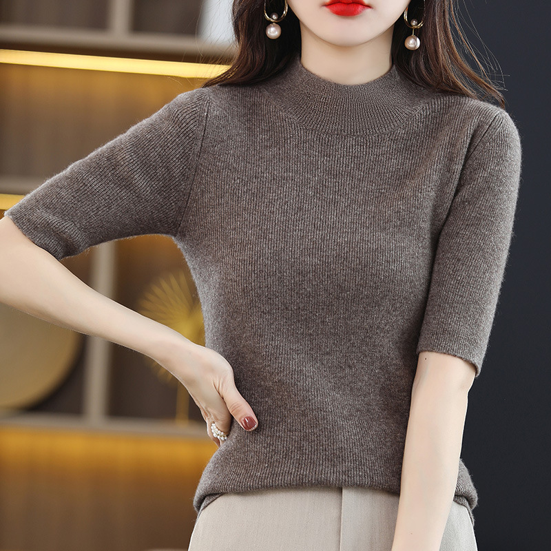 https://cf.cjdropshipping.com/quick/product/e43cb537-a2d2-43f4-a5f8-b9cfb6536f08.jpg