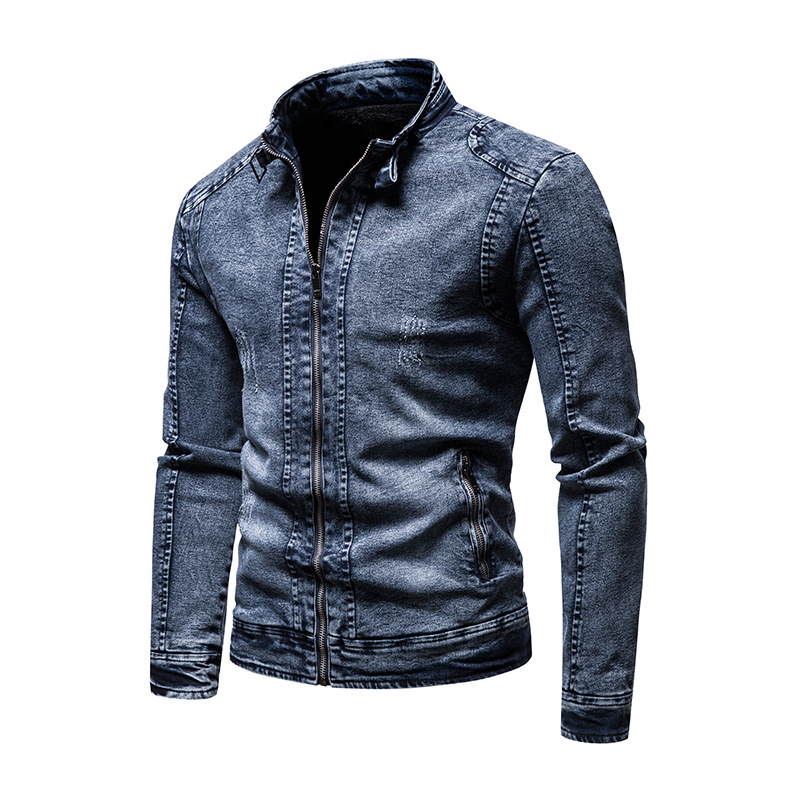 https://cf.cjdropshipping.com/quick/product/e441fbb1-e0e5-4066-817f-6db999104502.jpg