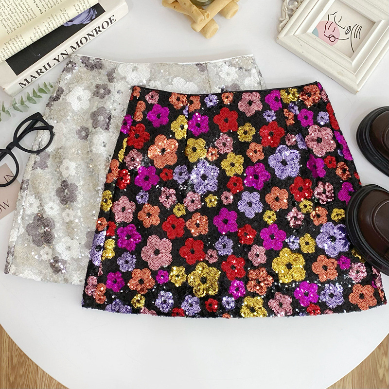 https://cf.cjdropshipping.com/quick/product/e4447c9a-38c4-49e0-b98c-6147ba32756a.jpg