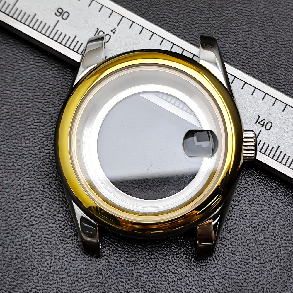 https://cf.cjdropshipping.com/quick/product/e445fdf4-12a4-40b6-8dcc-8460e7e18d26.jpg