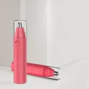 Watermelon Red