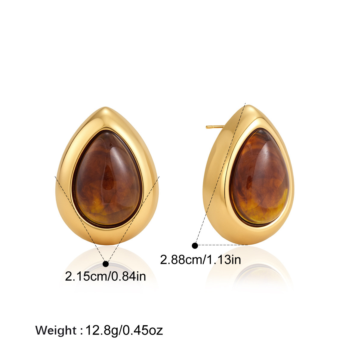 https://cf.cjdropshipping.com/quick/product/e4496813-009b-4169-bef8-636c2abf86ab.jpg