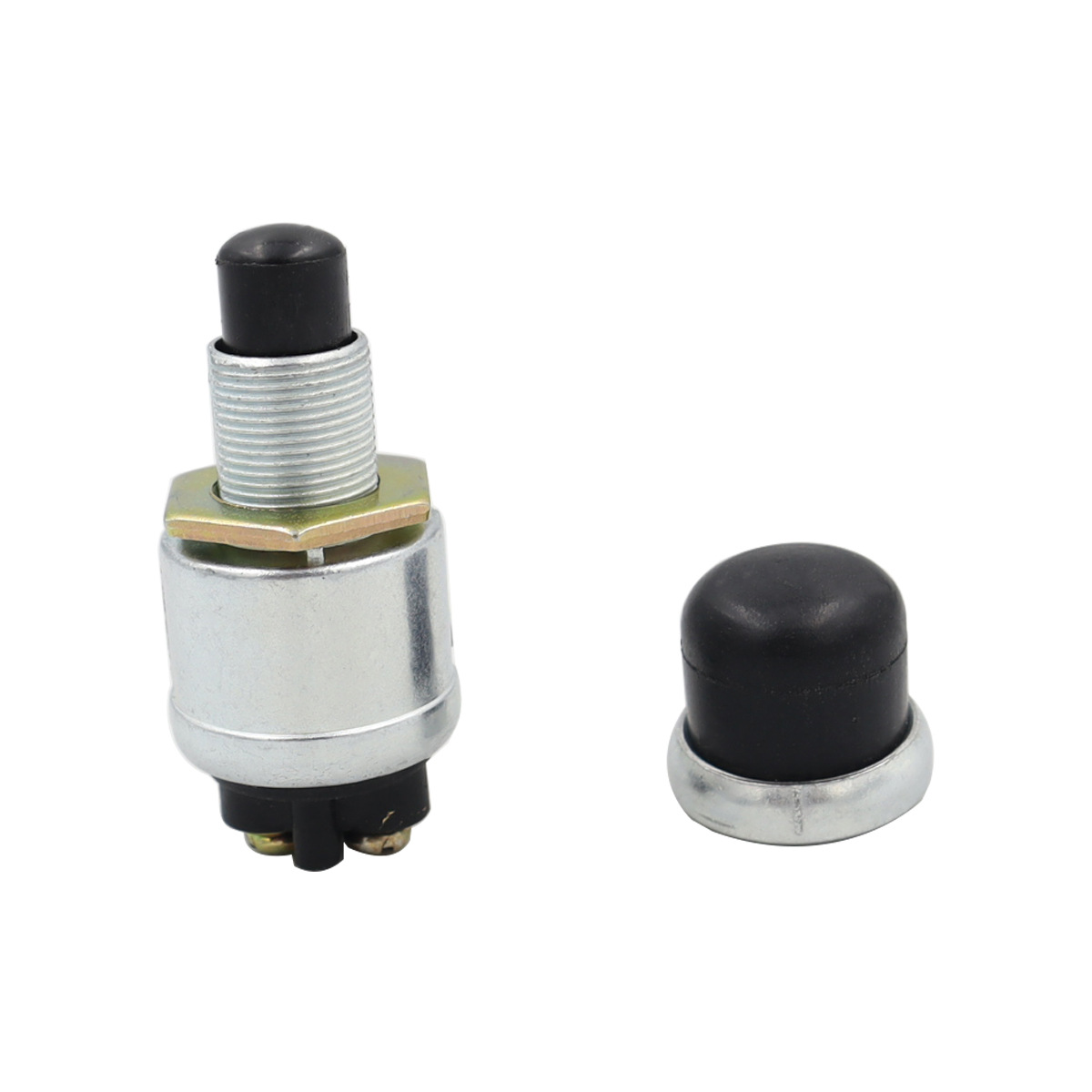https://cf.cjdropshipping.com/quick/product/e449e189-ac21-465b-a6f2-2e1a75994e13.jpg