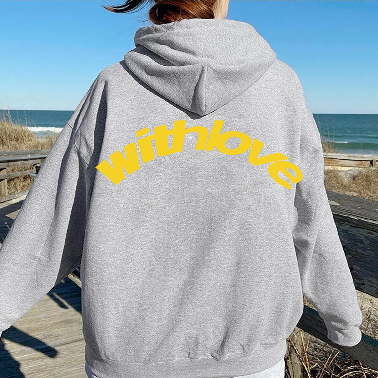 https://cf.cjdropshipping.com/quick/product/e44c1f05-8eaa-416f-9bf6-0c86c82cb582.jpg