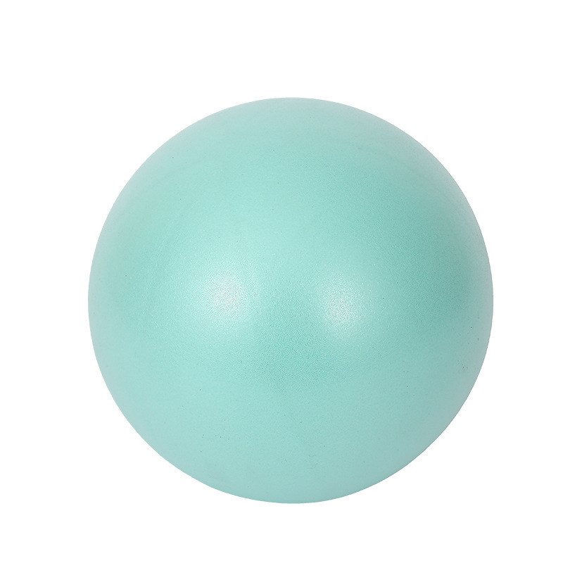 Balance Fitness Gymnastics Yoga Ball