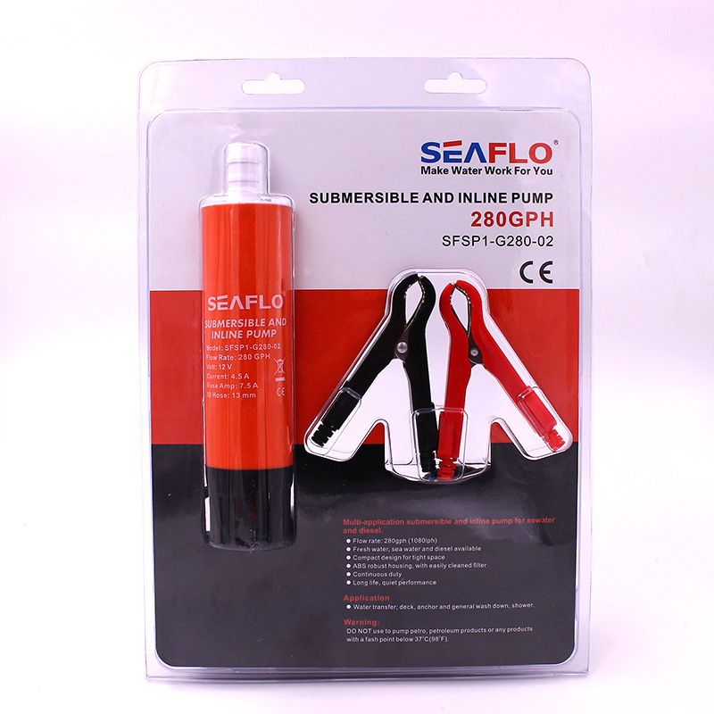 https://cf.cjdropshipping.com/quick/product/e44c449b-1170-41e0-b390-1235c13dc1c9.jpg