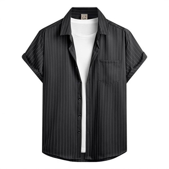 https://cf.cjdropshipping.com/quick/product/e44ea03f-414e-4a5b-9699-a5ad02bf7ab0.jpg