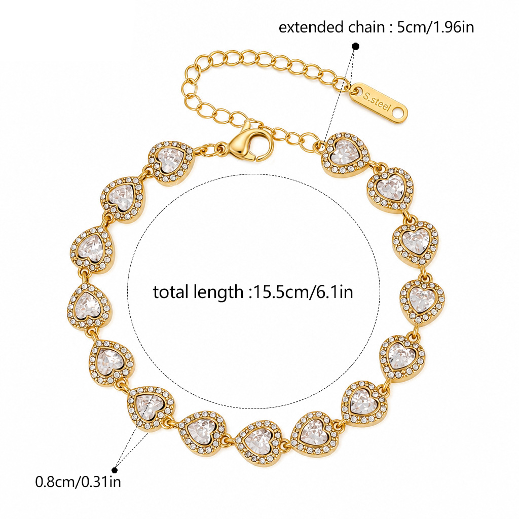 https://cf.cjdropshipping.com/quick/product/e4514532-9b91-40a8-ae01-0143b5afdcca.jpg