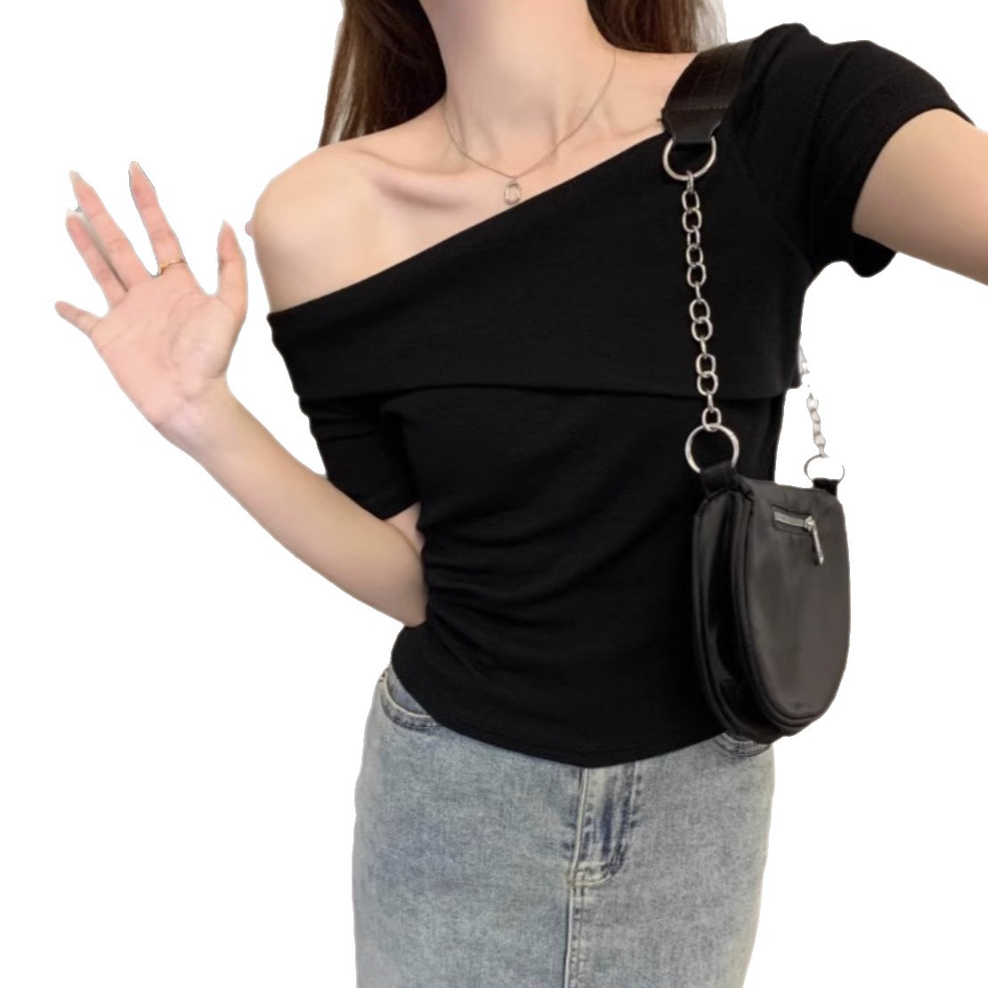 https://cf.cjdropshipping.com/quick/product/e452077d-e370-460a-88f4-6690a75e35d9.jpg