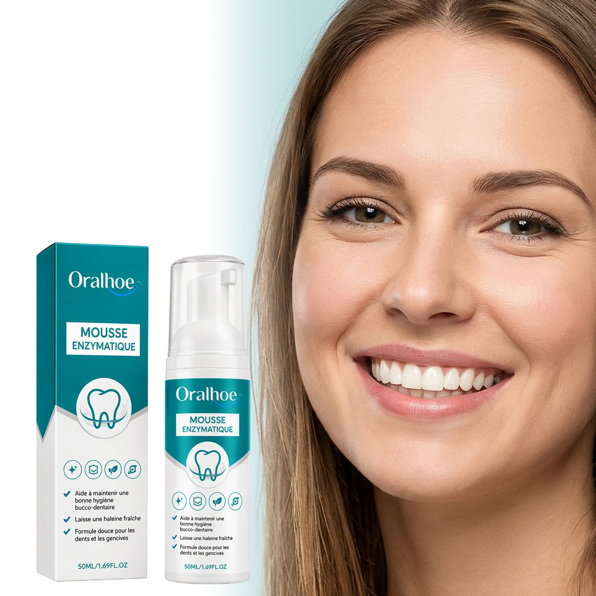https://cf.cjdropshipping.com/quick/product/e45216a8-df2c-4357-8b13-5ec13c059989.jpg