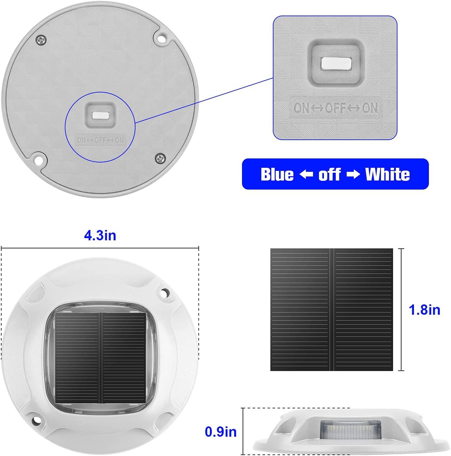 https://cf.cjdropshipping.com/quick/product/e4529730-4cd1-495a-86e7-dbed379b0582.jpg