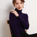 Violet-Xl