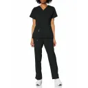 82021 Black Suit