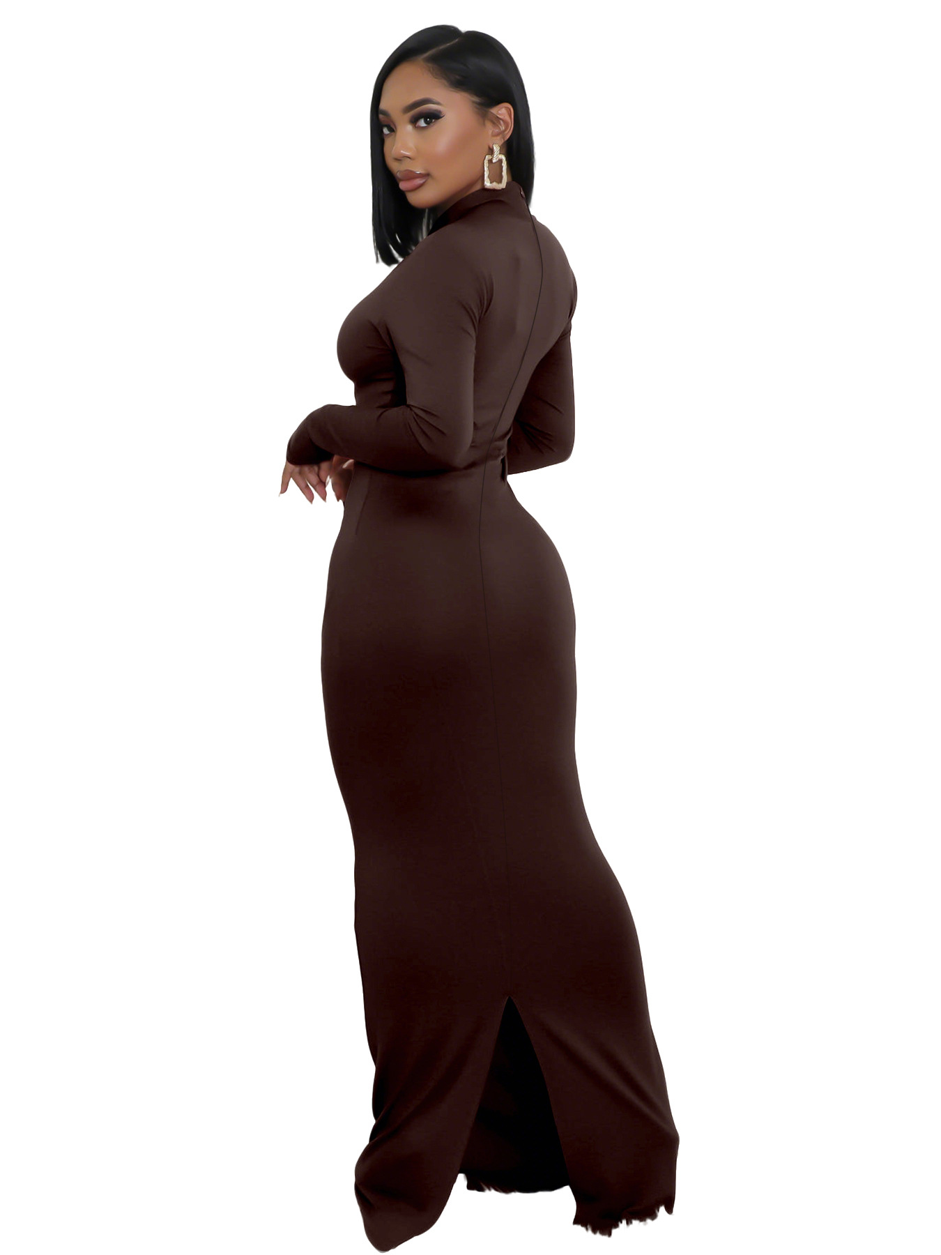 Buy Women's Clothing Online | Buy Trending Dresses for Women Buy Women's Clothing Online | Buy Trending Dresses for Women